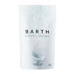 薬用BARTH中性重炭酸入浴剤30錠