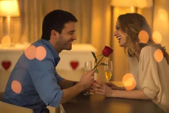 プレゼントだけじゃ物足りない!結婚記念日のサプライズアイデア10選
