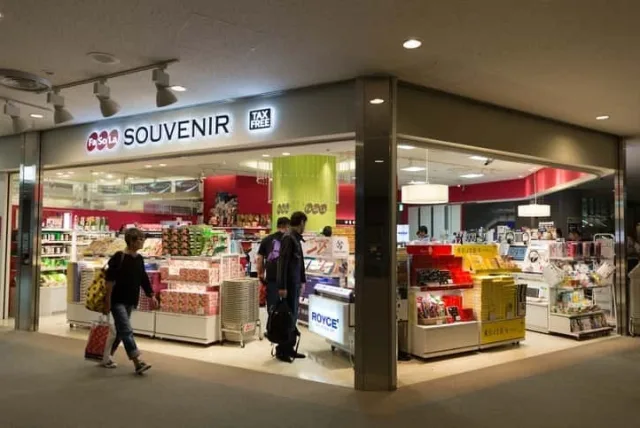 長崎空港には老舗のカステラ店まで！種類豊富な人気のお土産10選を紹介