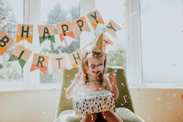 喜んでもらえる「誕生日プレゼント」！選び方の秘訣と人気商品を教えます