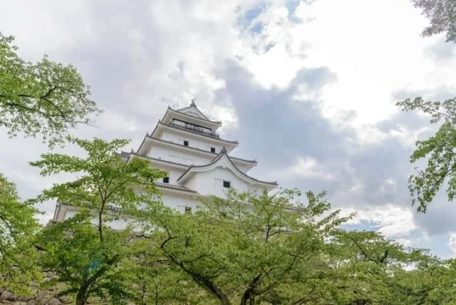 福島県に行ったらぜひ買いたい人気のお土産20選！