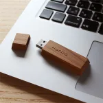 仕事が楽しくなるかわいいUSB
