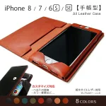 8位　スマホをおしゃれに　アイフォンケース