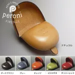 No.4　愛着が湧くかわいいコインケース