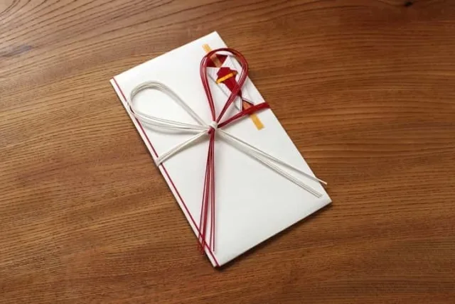 開店祝いの「のし紙」や「祝儀袋」の選び方、書き方を徹底解説!