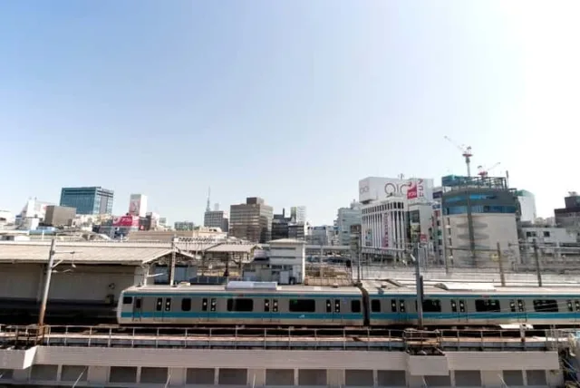 「上野駅お土産10選」でお土産ゲット！パンダモチーフのお土産もご紹介