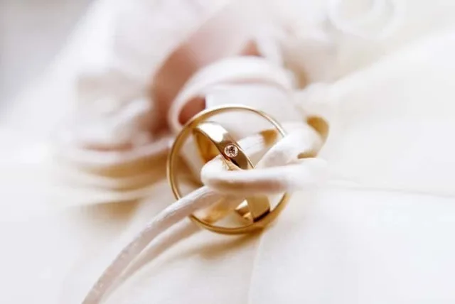 結婚指輪選びは幸せを感じる時間。おすすめの商品10選を紹介!