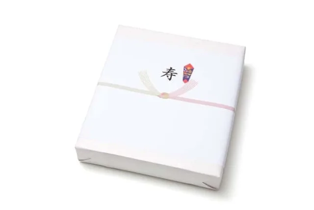 結納返しに贈る商品は何にしよう？ぴったりの商品10選を紹介します