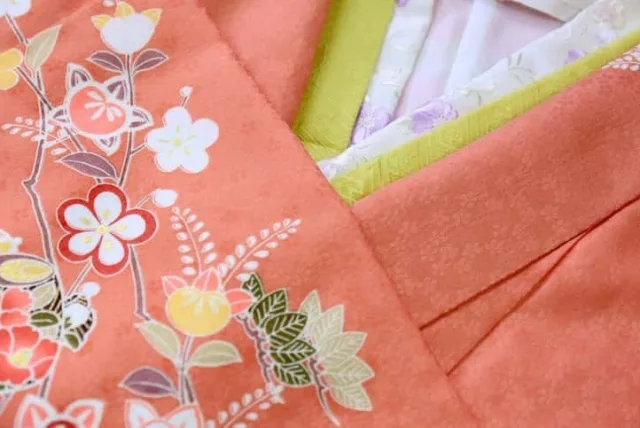 結納の服装選びは重要！結納の格に合わせたベストな服装選びのお手伝い