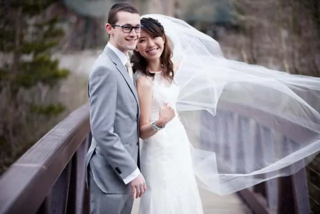 結婚式の挨拶は大切な役割。代表的な挨拶とそのポイントを紹介します!