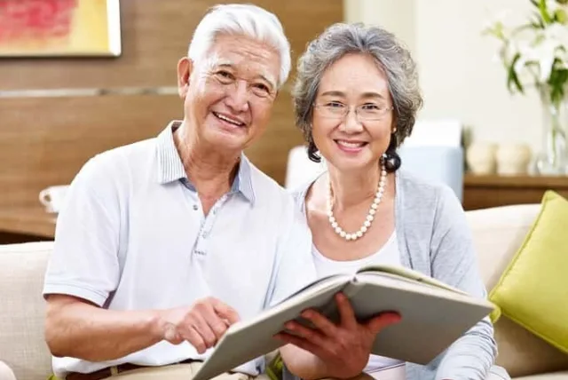 結婚30年は真珠婚式。幸せな夫婦にぴったりの真珠の意味合いを紹介！