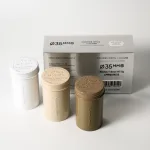 PACK OF 3 CANS