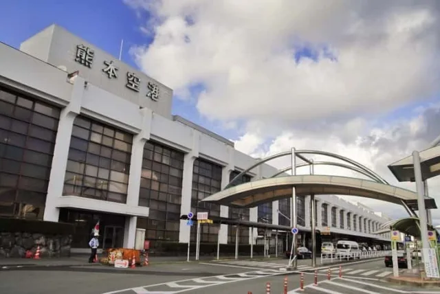 熊本空港で美味しいお土産探しを楽しもう！人気のお土産10選も紹介
