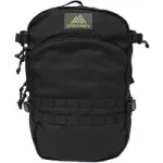 使い勝手抜群！「SPEAR RECON PACK 」