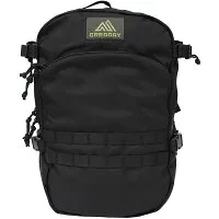 使い勝手抜群！「SPEAR RECON PACK 」