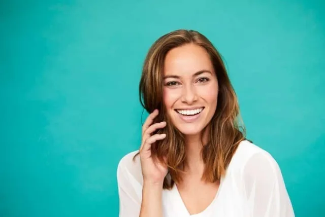 30代の彼女への誕生日プレゼントはコレ。喜ばれるおすすめアイテム10選