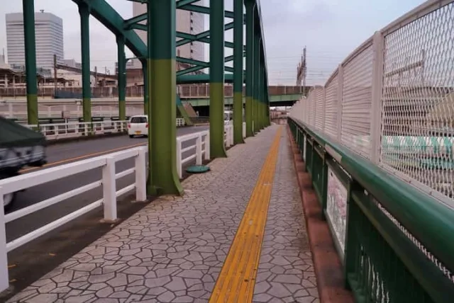 「大宮駅お土産10選」でお土産をスンナリGETしちゃおう