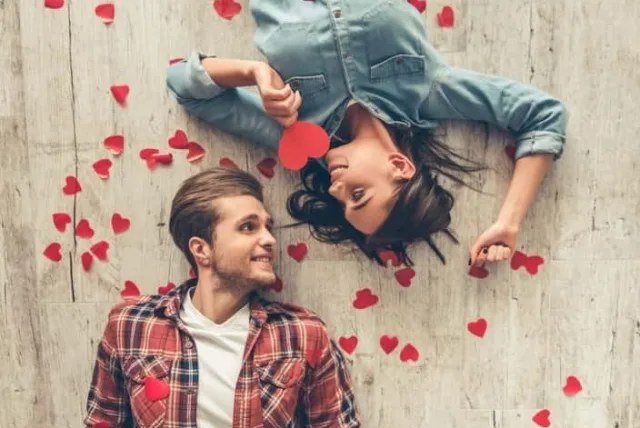 30代の彼女へのプレゼント。喜ばれるギフト10選