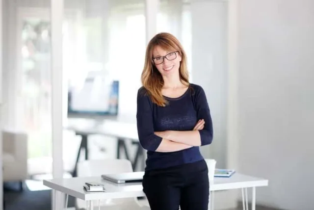 40代の彼女へのプレゼント。喜ばれるギフト10選