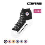 CONVERSE ルームソックス
