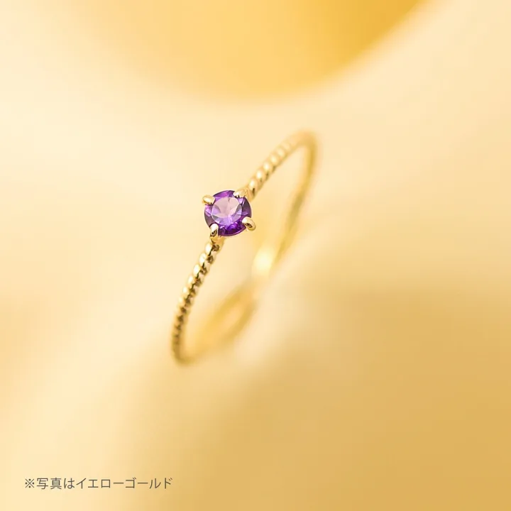 コスパ良し！赤字覚悟の破格のお値段