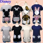 後ろからディズニーキャラクターにギュッとしてもらえる！？