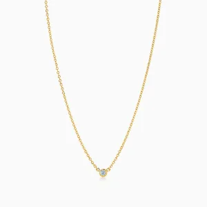 Tiffany＆Co／ティファニー  ダイヤモンド バイ ザ ヤード ペンダント