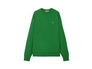 Onitsuka Tiger／オニツカタイガー SWEATER
