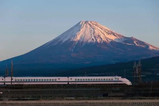 静岡駅で人気のお土産10選を紹介。スキマ時間は観光へ