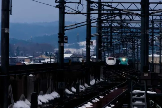 郡山駅で人気のお土産10選を紹介！余った時間は観光へ