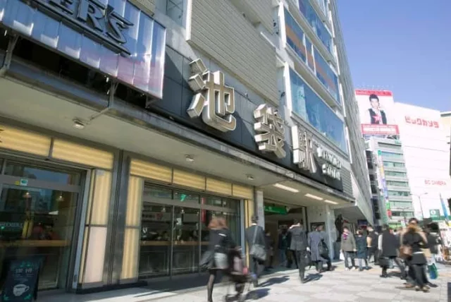 池袋駅で人気のお土産10選を紹介！センスの良さが光ります