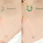 リバーシブルだから気分に合わせて使い分けられる！