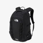 ビッグショット NM72301