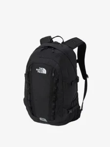 THE NORTH FACE／ノースフェイス ビッグショット NM72301