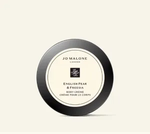 Jo Malone London／ジョーマローン ロンドン イングリッシュ ペアー＆フリージア ボディ クレーム