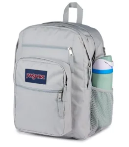 JANSPORT／ジャンスポーツ BIG STUDENT