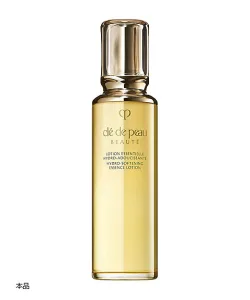 Clé de Peau Beauté／クレ・ド・ポー ボーテ ローションエサンシエルＡ