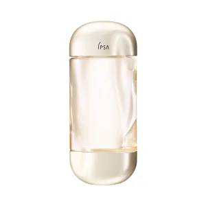 IPSA／イプサ ザ・タイムR アクア e 200mL