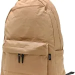 MIL CLOTH DAILY DAYPACK
