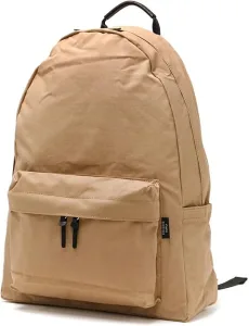 STANDARD SUPPLY／スタンダードサプライ MIL CLOTH DAILY DAYPACK