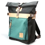 人気モデルの限定カラー「HI DENSITY NYLON BACK PACK」