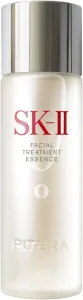 SK-II／エスケーツー フェイシャル トリートメント エッセンス