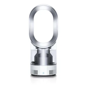 ダイソン 超音波式加湿器 【dyson hygienic mist】~8畳 MF01WS