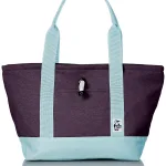 差し色にもなるチャムスのトートバッグ「Tote Bag Sweat Nylon」