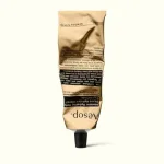 インテンシブ ハイドレーティング ボディバーム 100ml