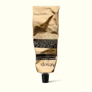 Aesop／イソップ インテンシブ ハイドレーティング ボディバーム 100ml
