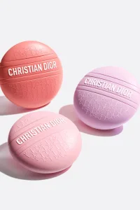 DIOR／ディオール ル ボーム（限定品）
