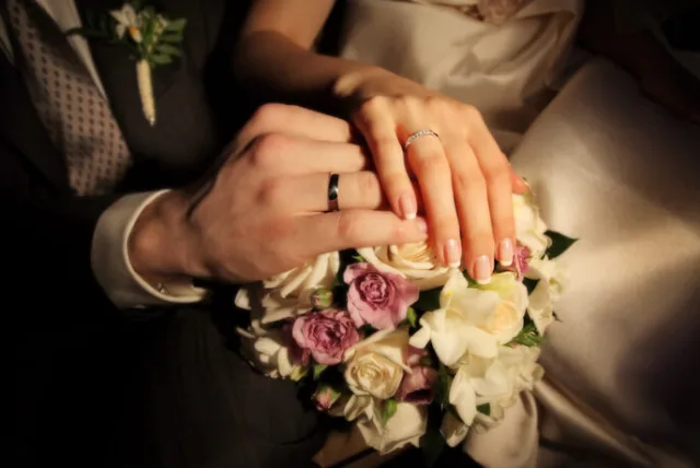 結婚指輪をプレゼント！人気ブランド総まとめ厳選7選［ランキング形式］