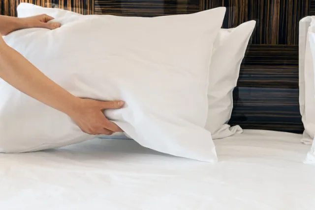 枕と一緒に快眠をプレゼント。好みやお悩み別に選んだ10のアイテム