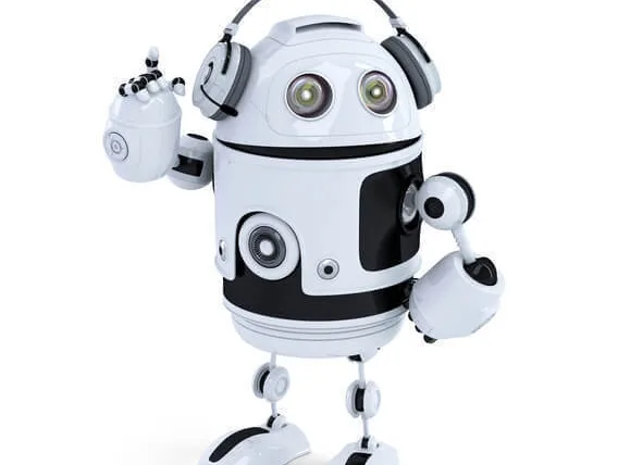 ロボットをプレゼント！子供から大人まで夢中になる厳選品7選